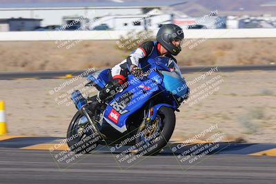 media/Nov-25-2023-TrackXperience (Sat) [[85467fd52f]]/Level 1/Session 2 (Turn 4)/